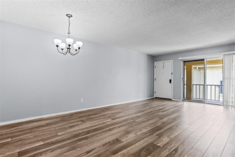 Copropriété à vendre à Tampa, Floride: 1 chambre, 69.68 m2 № 2197115 - photo 6