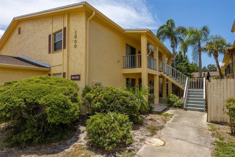 Copropriété à vendre à Tampa, Floride: 1 chambre, 69.68 m2 № 2197115 - photo 23