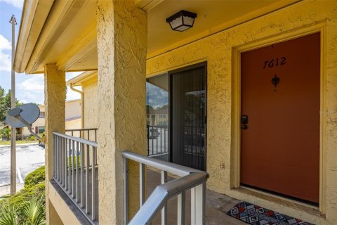 Copropriété à vendre à Tampa, Floride: 1 chambre, 69.68 m2 № 2197115 - photo 26