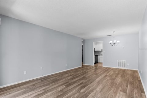 Copropriété à vendre à Tampa, Floride: 1 chambre, 69.68 m2 № 2197115 - photo 8