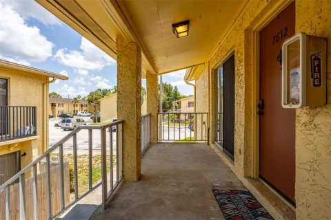 Copropriété à vendre à Tampa, Floride: 1 chambre, 69.68 m2 № 2197115 - photo 28