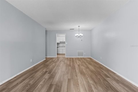Copropriété à vendre à Tampa, Floride: 1 chambre, 69.68 m2 № 2197115 - photo 7