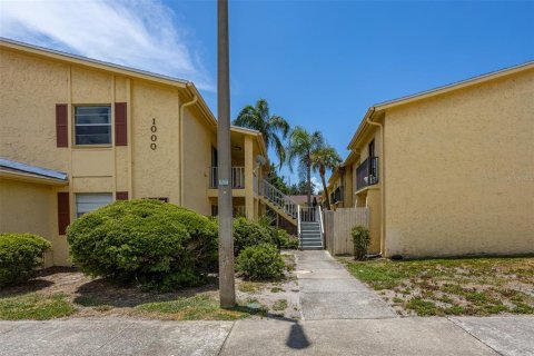 Copropriété à vendre à Tampa, Floride: 1 chambre, 69.68 m2 № 2197115 - photo 24