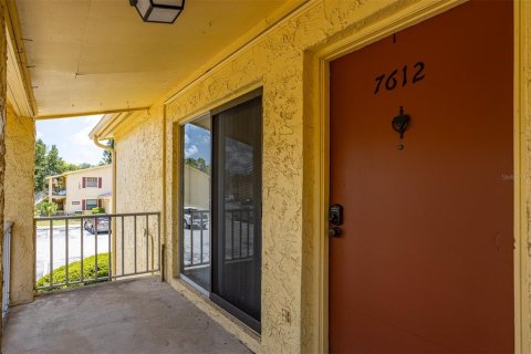 Copropriété à vendre à Tampa, Floride: 1 chambre, 69.68 m2 № 2197115 - photo 27