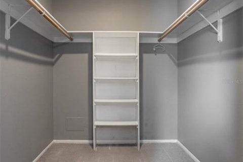 Copropriété à vendre à Tampa, Floride: 1 chambre, 69.68 m2 № 2197115 - photo 18