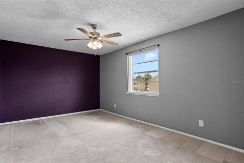 Copropriété à vendre à Tampa, Floride: 1 chambre, 69.68 m2 № 2197115 - photo 15