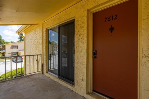 Copropriété à vendre à Tampa, Floride: 1 chambre, 69.68 m2 № 2197115 - photo 25