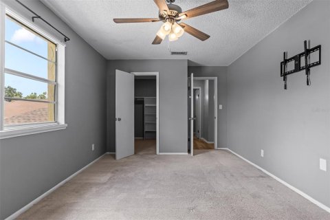 Copropriété à vendre à Tampa, Floride: 1 chambre, 69.68 m2 № 2197115 - photo 16