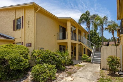 Copropriété à vendre à Tampa, Floride: 1 chambre, 69.68 m2 № 2197115 - photo 30