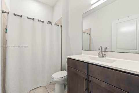 Villa ou maison à vendre à Homestead, Floride: 4 chambres, 238.85 m2 № 1968972 - photo 25