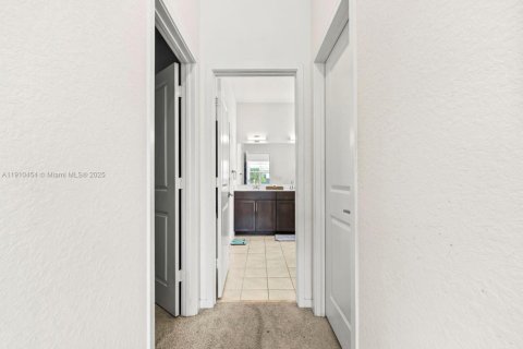 Villa ou maison à vendre à Homestead, Floride: 4 chambres, 238.85 m2 № 1968972 - photo 18