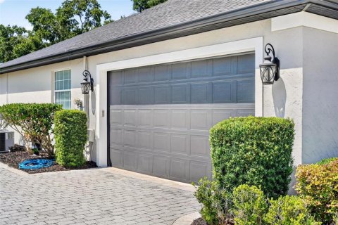 House in Mount Dora, Florida 4 bedrooms, 221.57 sq.m. № 2309007 - photo 23