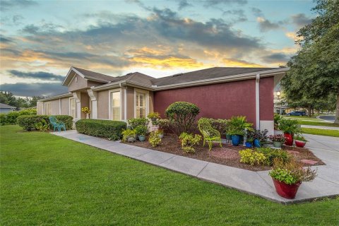 Casa en venta en Ocala, Florida, 2 dormitorios, 144.56 m2 № 1850250 - foto 1