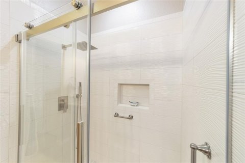 Casa en venta en Ocala, Florida, 2 dormitorios, 144.56 m2 № 1850250 - foto 26