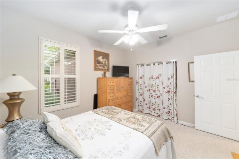 Casa en venta en Ocala, Florida, 2 dormitorios, 144.56 m2 № 1850250 - foto 30