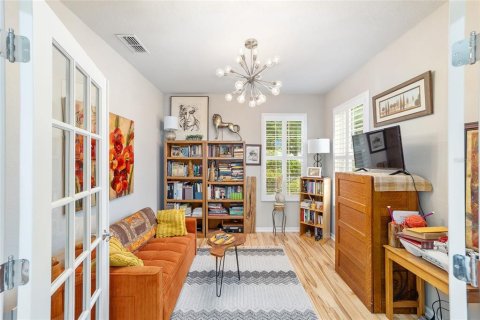 Casa en venta en Ocala, Florida, 2 dormitorios, 144.56 m2 № 1850250 - foto 27