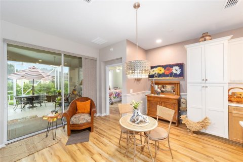 Casa en venta en Ocala, Florida, 2 dormitorios, 144.56 m2 № 1850250 - foto 13