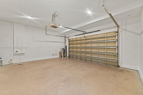 Villa ou maison à louer à Dania Beach, Floride: 3 chambres, 238.57 m2 № 2274679 - photo 26