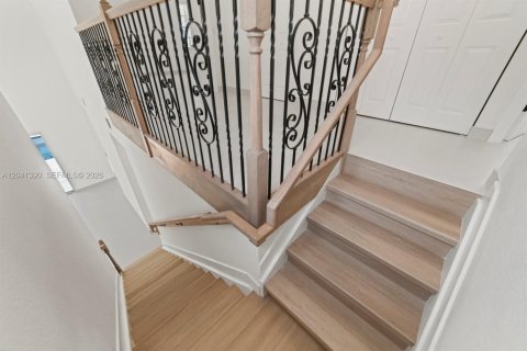 Villa ou maison à louer à Dania Beach, Floride: 3 chambres, 238.57 m2 № 2274679 - photo 28