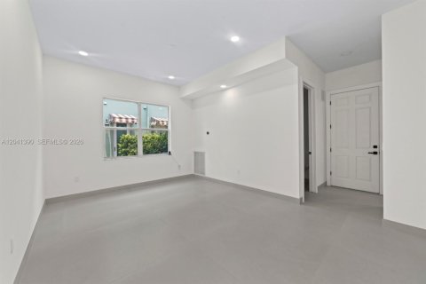 Villa ou maison à louer à Dania Beach, Floride: 3 chambres, 238.57 m2 № 2274679 - photo 22