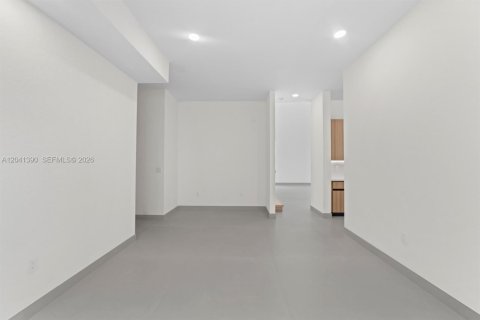 Villa ou maison à louer à Dania Beach, Floride: 3 chambres, 238.57 m2 № 2274679 - photo 21