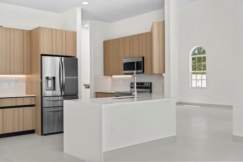 Villa ou maison à louer à Dania Beach, Floride: 3 chambres, 238.57 m2 № 2274679 - photo 13