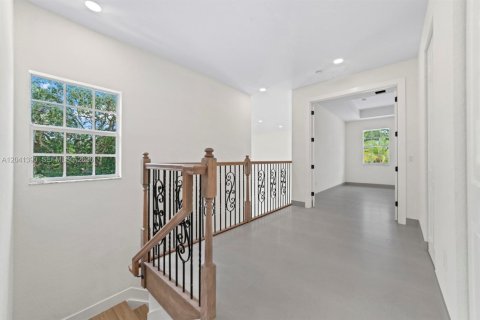 Villa ou maison à louer à Dania Beach, Floride: 3 chambres, 238.57 m2 № 2274679 - photo 30