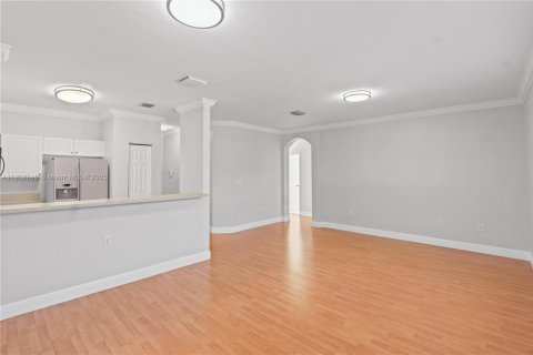 Condo in Homestead, Florida, 3 bedrooms  № 2061243 - photo 13