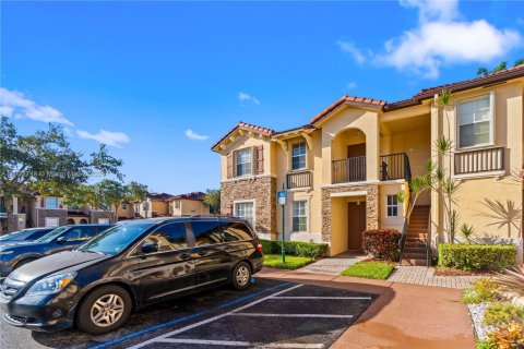 Condo in Homestead, Florida, 3 bedrooms  № 2061243 - photo 7