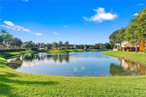 Condo in Homestead, Florida, 3 bedrooms  № 2061243 - photo 5