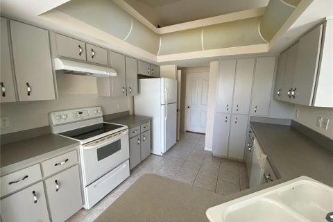 Casa en alquiler en Ocala, Florida, 3 dormitorios, 172.8 m2 № 2204630 - foto 7