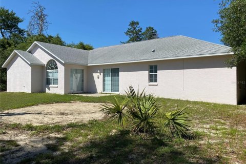 Casa en alquiler en Ocala, Florida, 3 dormitorios, 172.8 m2 № 2204630 - foto 2