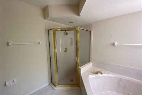 Casa en alquiler en Ocala, Florida, 3 dormitorios, 172.8 m2 № 2204630 - foto 13