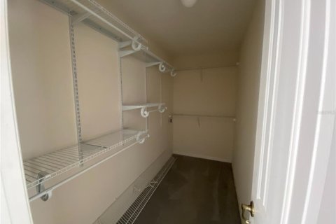 Casa en alquiler en Ocala, Florida, 3 dormitorios, 172.8 m2 № 2204630 - foto 14