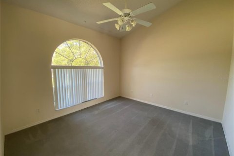 Casa en alquiler en Ocala, Florida, 3 dormitorios, 172.8 m2 № 2204630 - foto 18