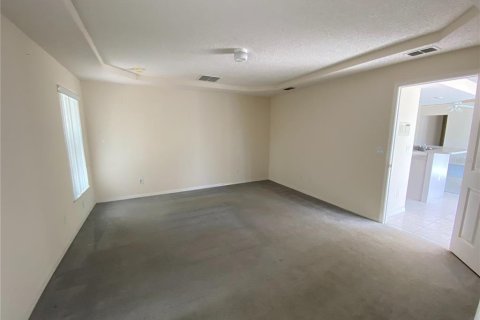 Casa en alquiler en Ocala, Florida, 3 dormitorios, 172.8 m2 № 2204630 - foto 17