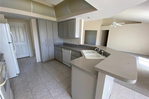 Casa en alquiler en Ocala, Florida, 3 dormitorios, 172.8 m2 № 2204630 - foto 9