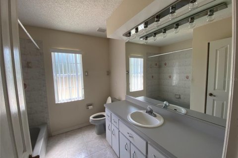 Casa en alquiler en Ocala, Florida, 3 dormitorios, 172.8 m2 № 2204630 - foto 11