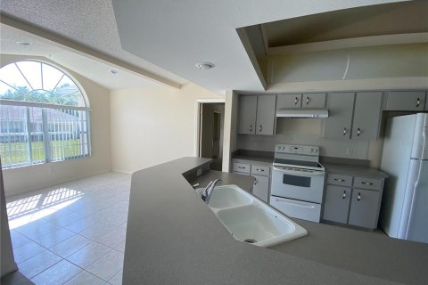 Casa en alquiler en Ocala, Florida, 3 dormitorios, 172.8 m2 № 2204630 - foto 8