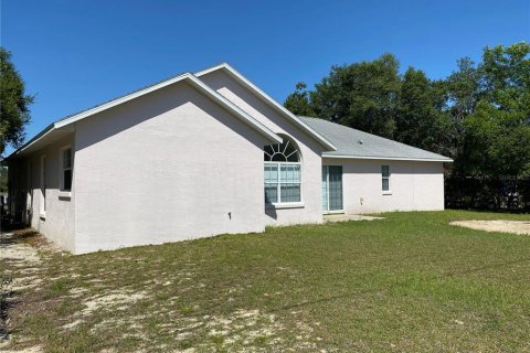 Casa en alquiler en Ocala, Florida, 3 dormitorios, 172.8 m2 № 2204630 - foto 3