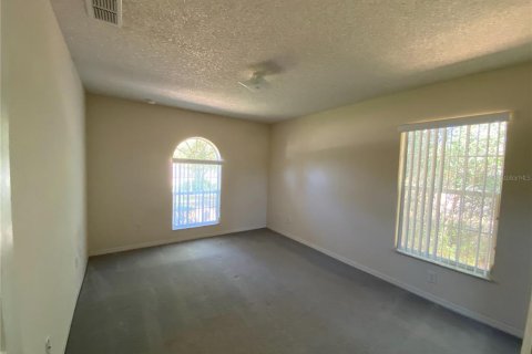 Casa en alquiler en Ocala, Florida, 3 dormitorios, 172.8 m2 № 2204630 - foto 12