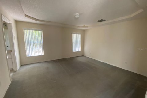 Casa en alquiler en Ocala, Florida, 3 dormitorios, 172.8 m2 № 2204630 - foto 16