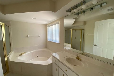 Casa en alquiler en Ocala, Florida, 3 dormitorios, 172.8 m2 № 2204630 - foto 15