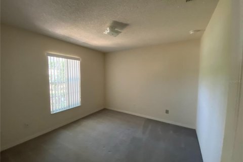 Casa en alquiler en Ocala, Florida, 3 dormitorios, 172.8 m2 № 2204630 - foto 10