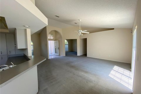 Casa en alquiler en Ocala, Florida, 3 dormitorios, 172.8 m2 № 2204630 - foto 6