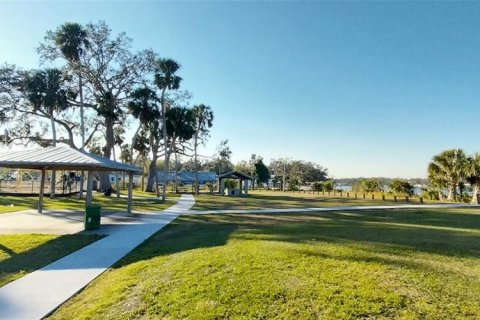 Land in Riverview, Florida № 1535492 - photo 21