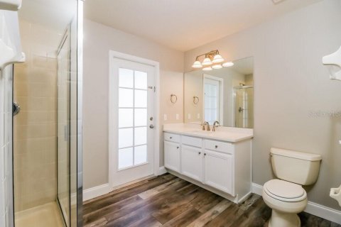 Villa ou maison à louer à Wesley Chapel, Floride: 4 chambres, 253.53 m2 № 2427265 - photo 14