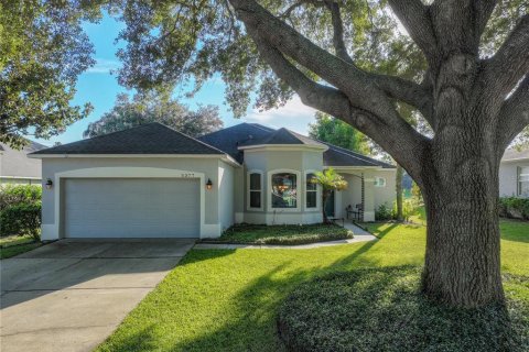 Casa en Oviedo, Florida 3 dormitorios, 175.12 m2 № 2427319