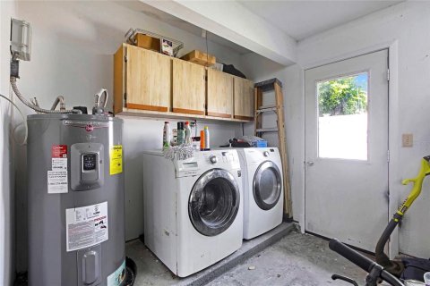Villa ou maison à vendre à Bradenton, Floride: 3 chambres, 114.08 m2 № 1873210 - photo 21