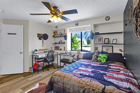 Villa ou maison à vendre à Bradenton, Floride: 3 chambres, 114.08 m2 № 1873210 - photo 12